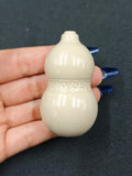 Gourd Haptic PEEK