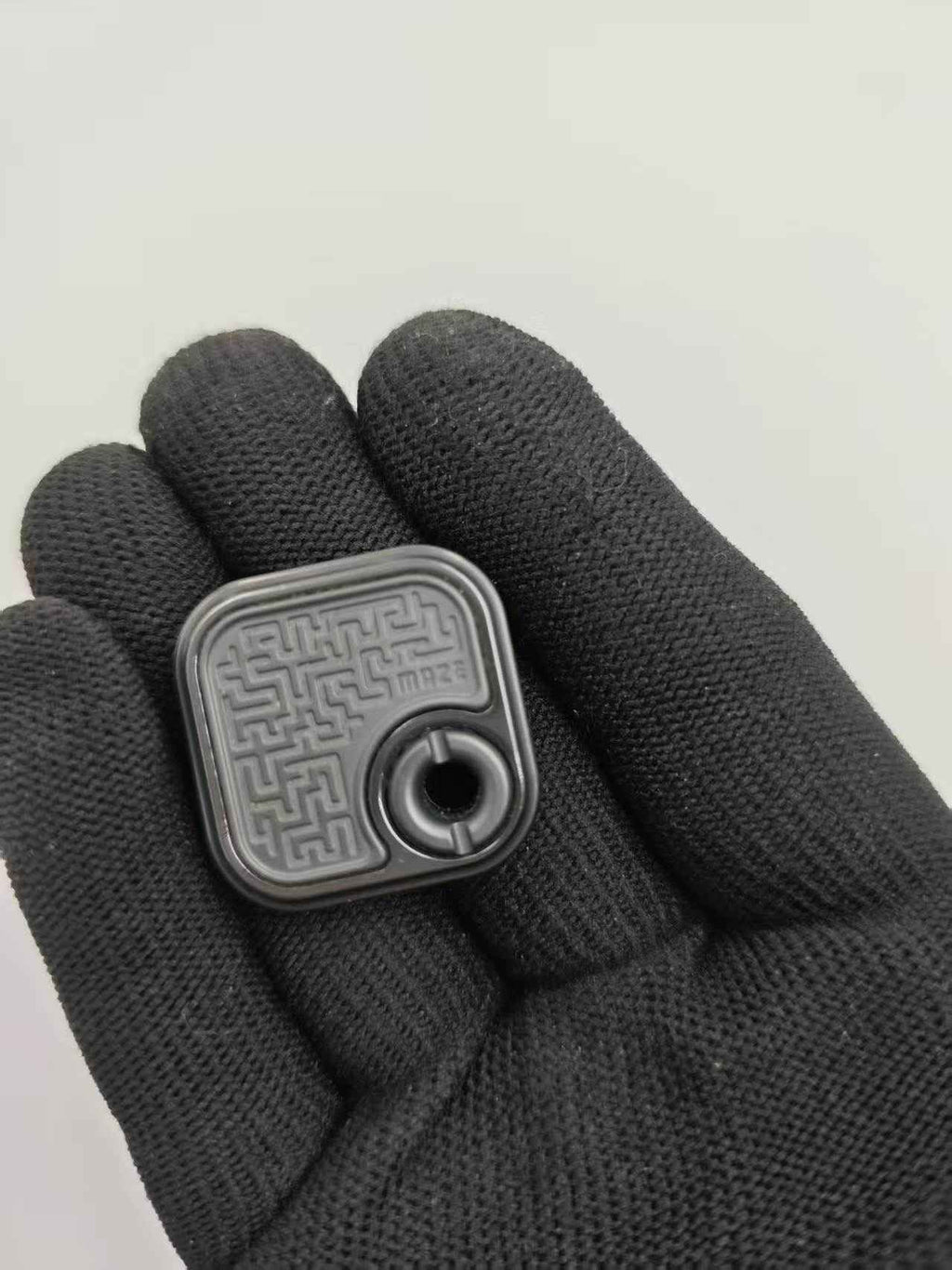 Food Toast Zirconium