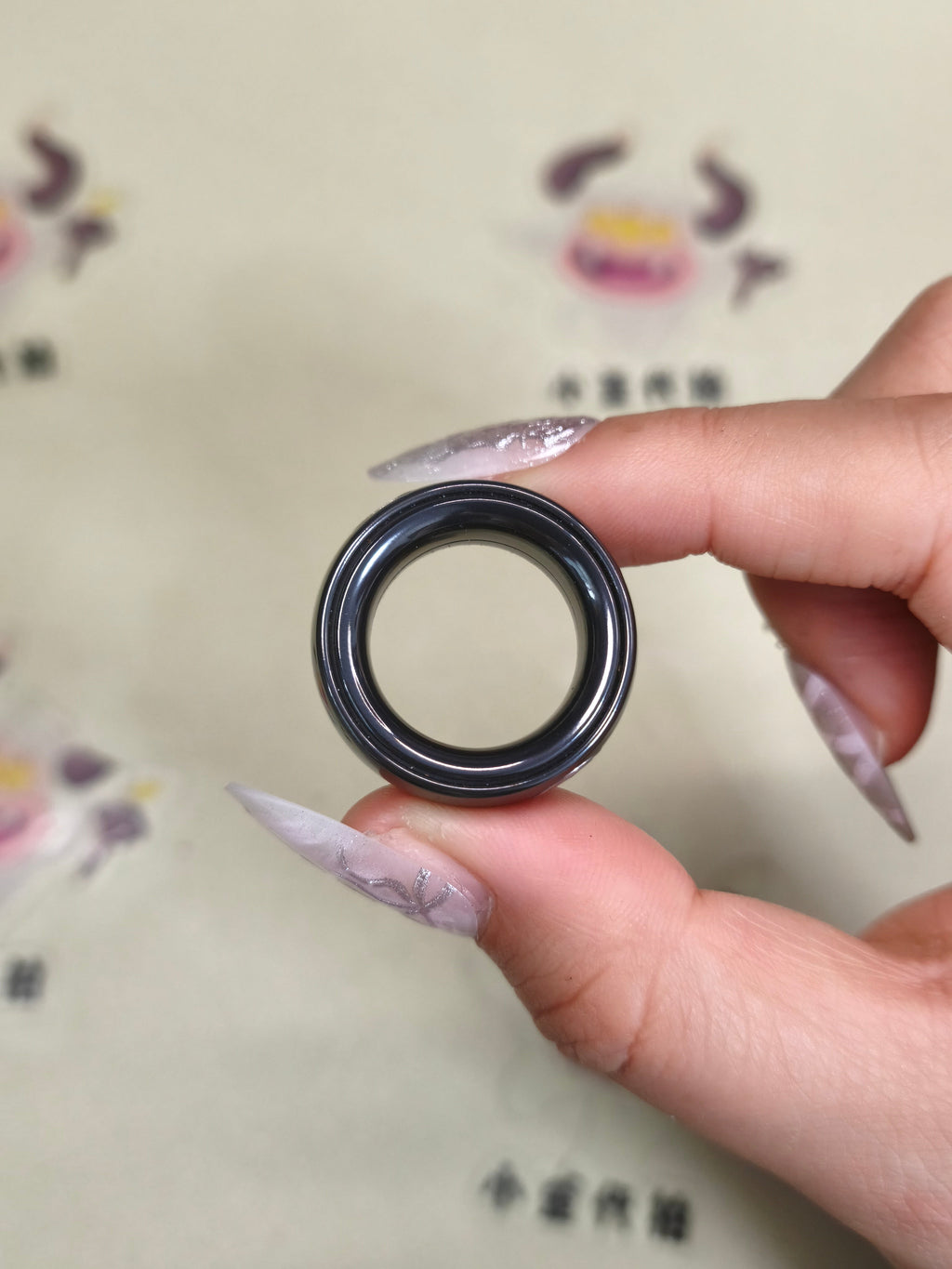 Mechanic I Zirconium