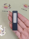Choc Aluminum