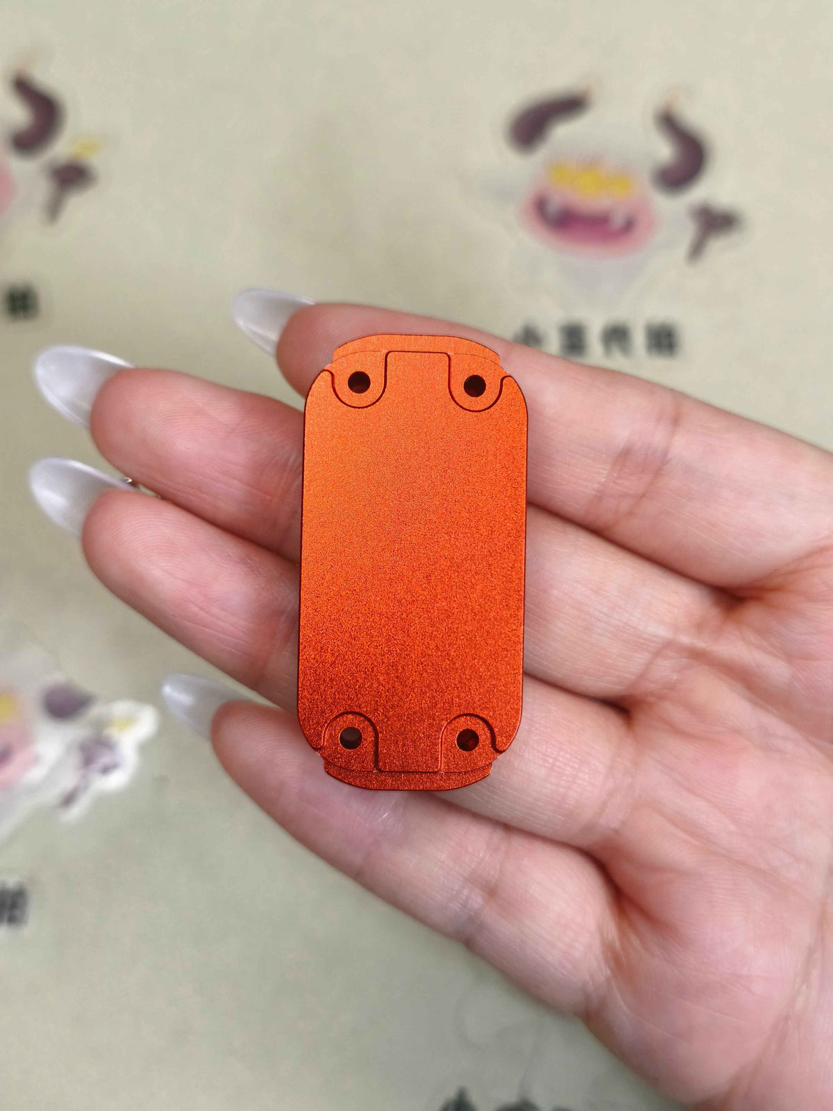 2 Layer Ultra Thin Core Aluminum