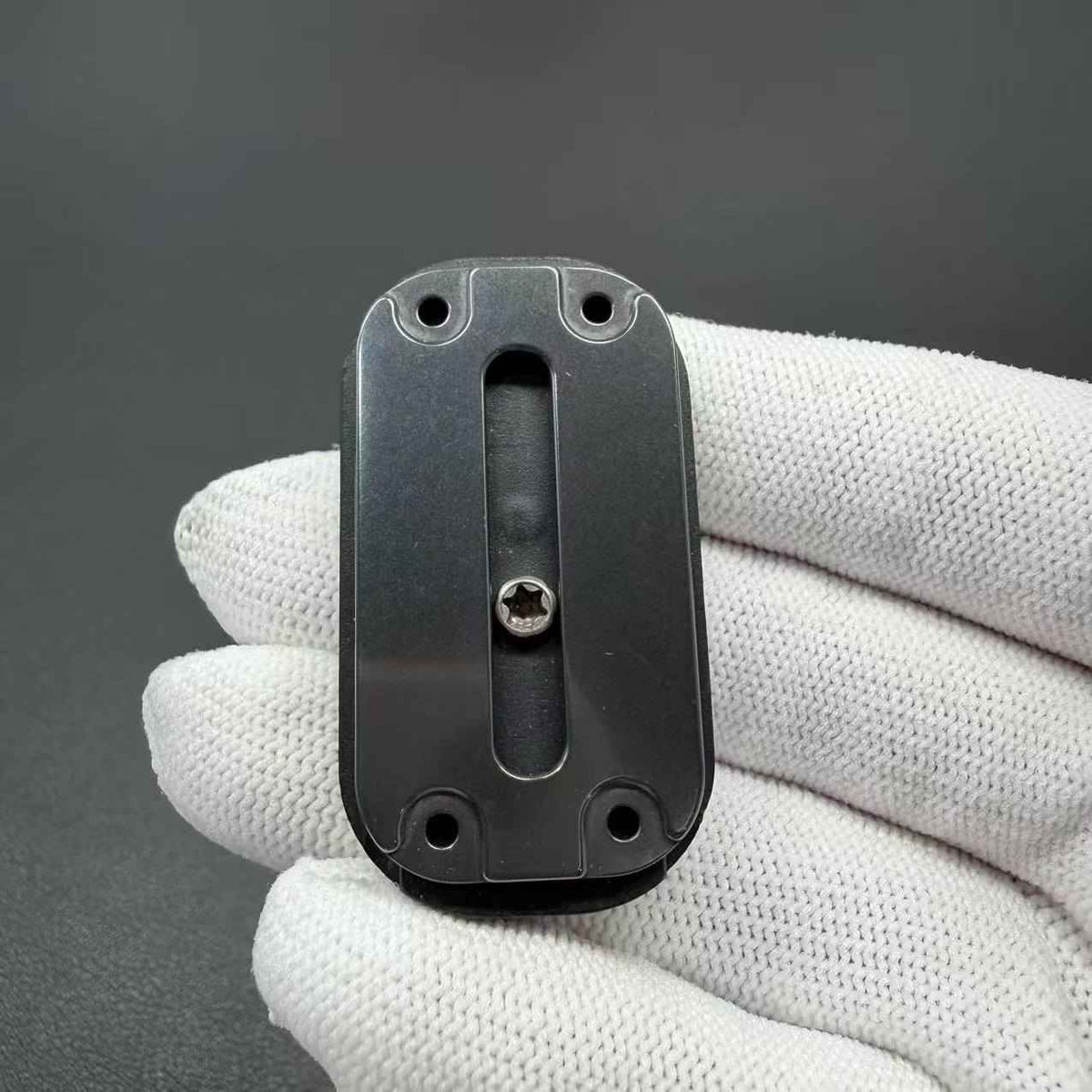 Super Dense Stainless Steel