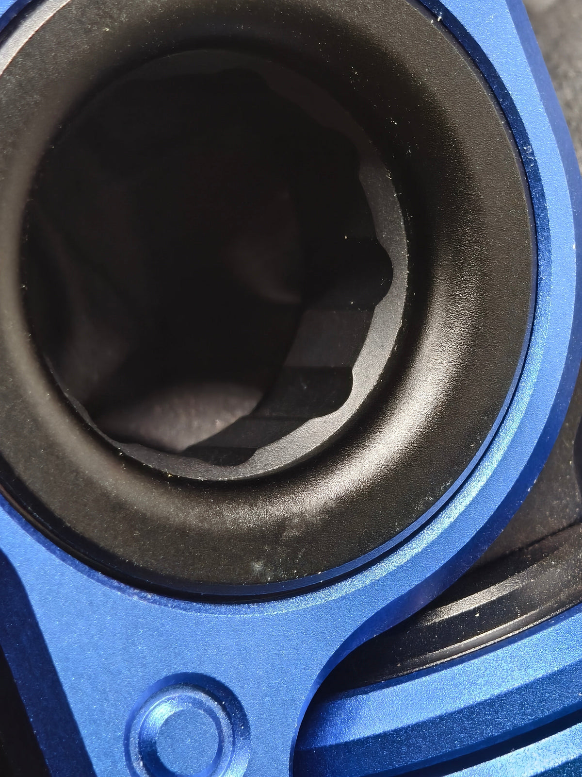 Sinian Aluminum