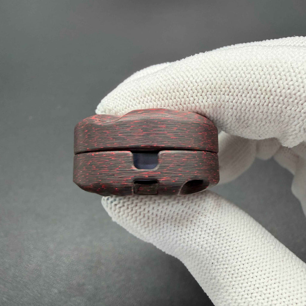 LAG Carbon Damascus Limited Edition