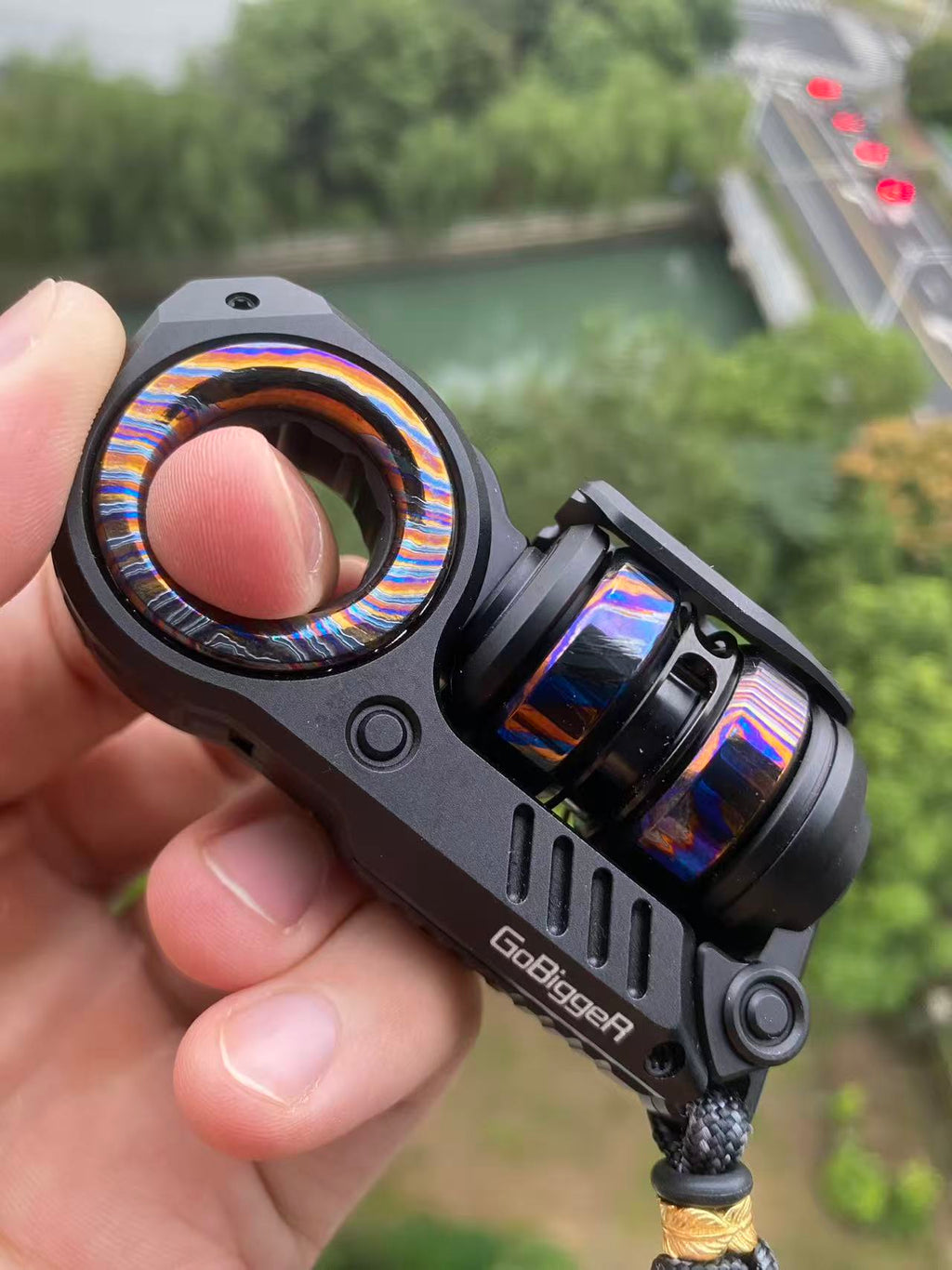 Sinian Zircuti