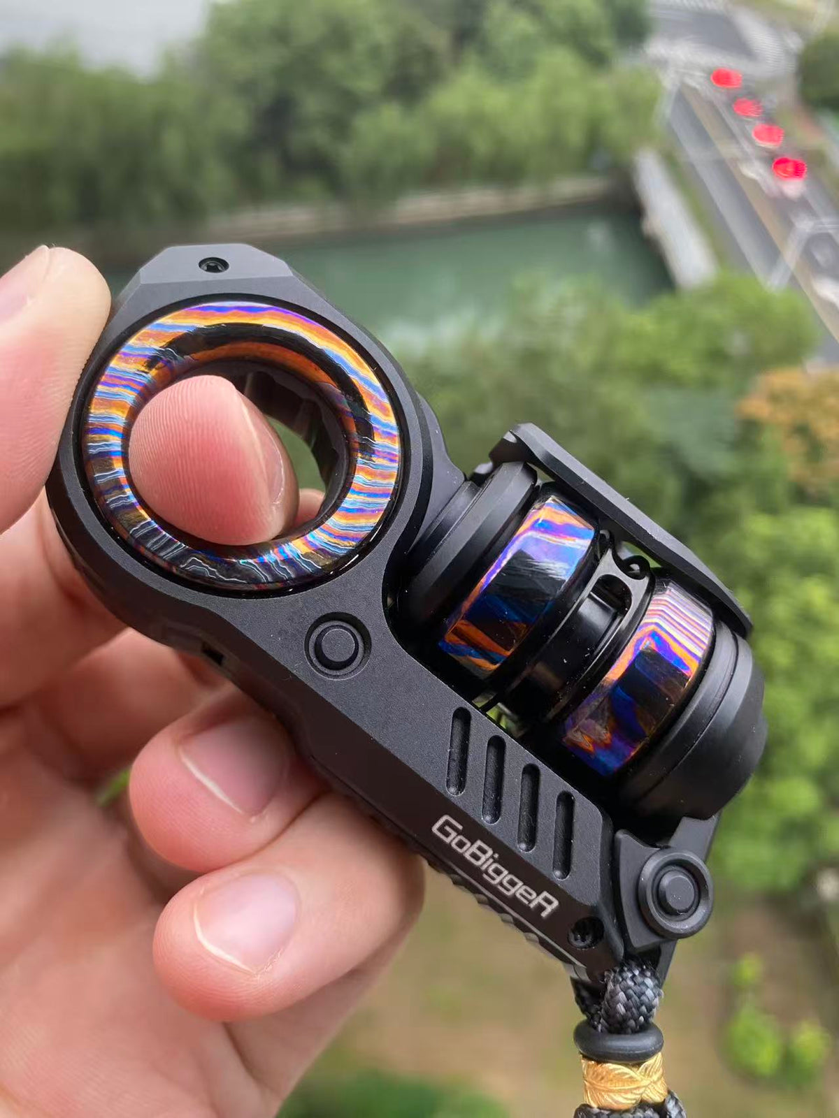 Sinian Zircuti