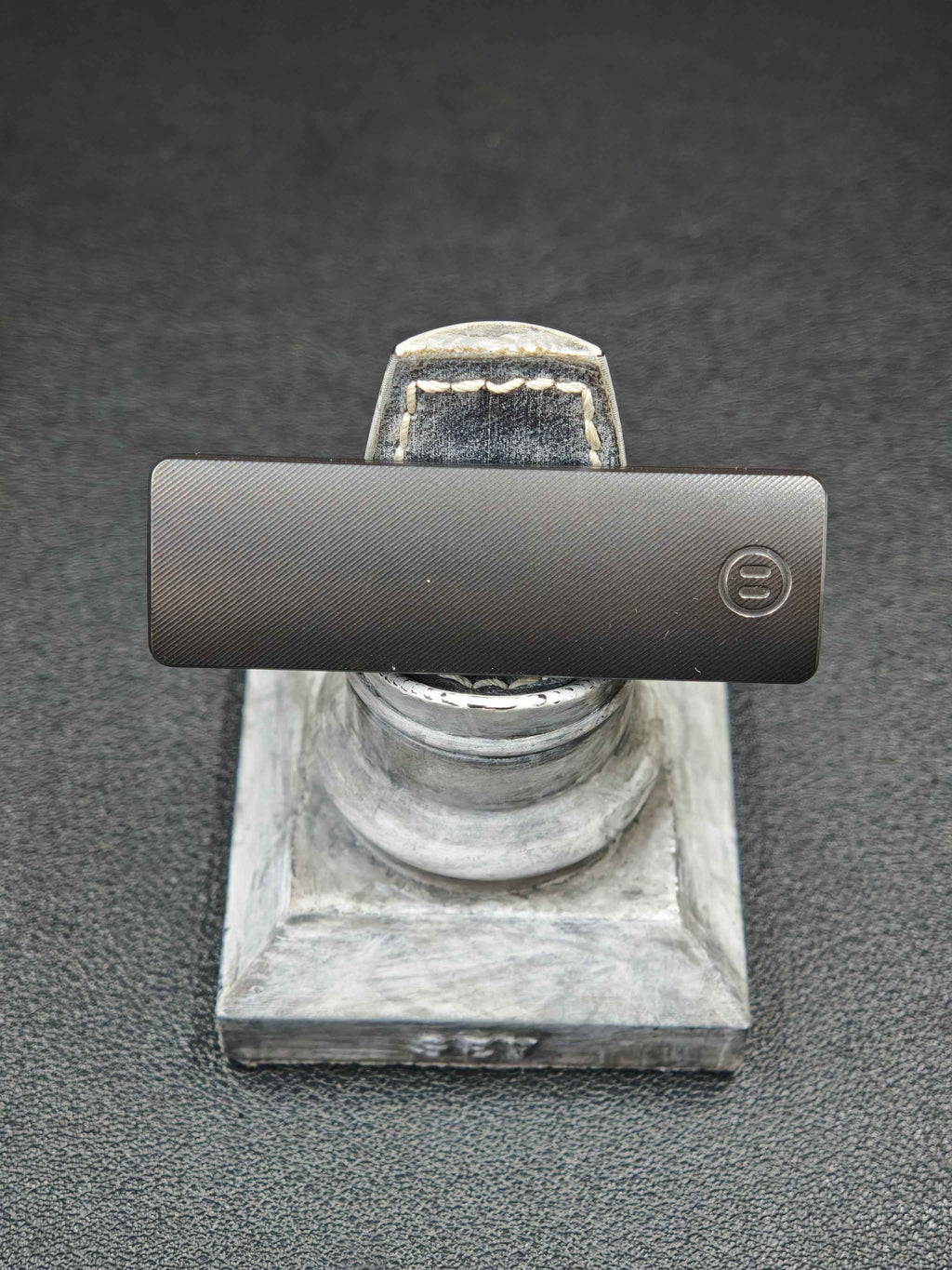 Ji Li 2.0 Zirconium