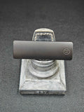Ji Li 2.0 Zirconium