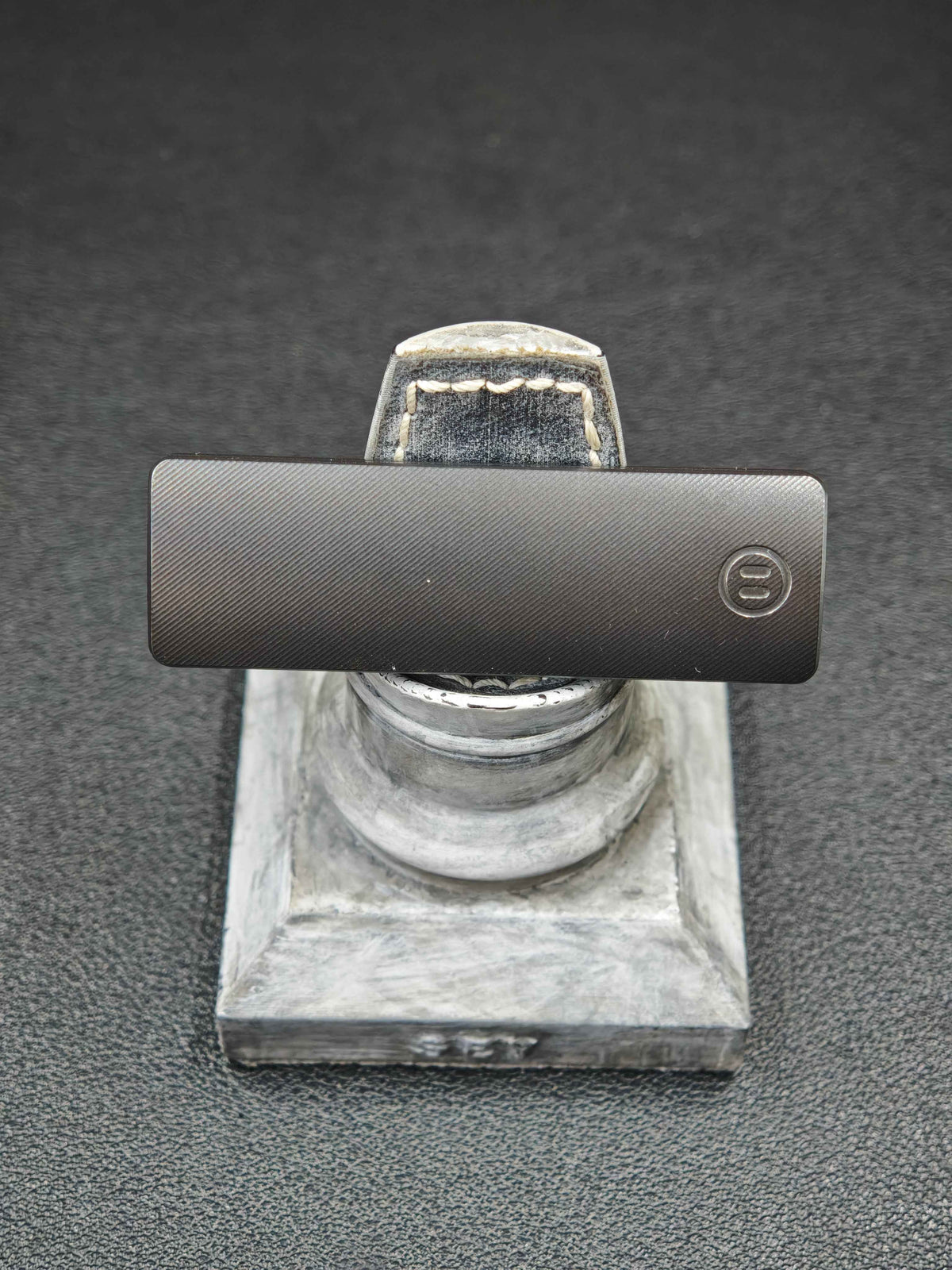 Ji Li 2.0 Zirconium