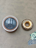 Doughnut Copper