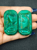 No.7 Shell Resin