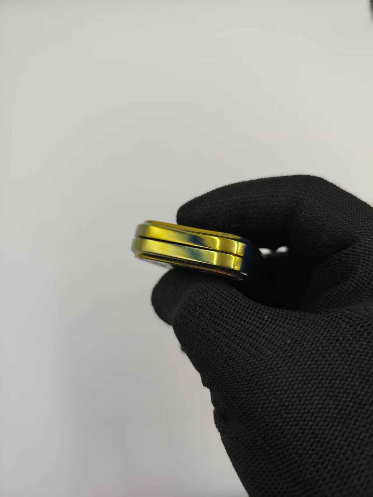 CD Base Zirconium