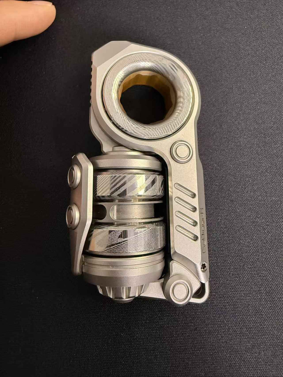 Sinian Stainless Steel
