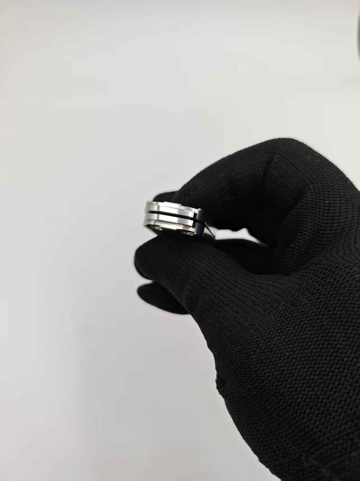 2 Layer Ultra Thin Core Stainless Steel