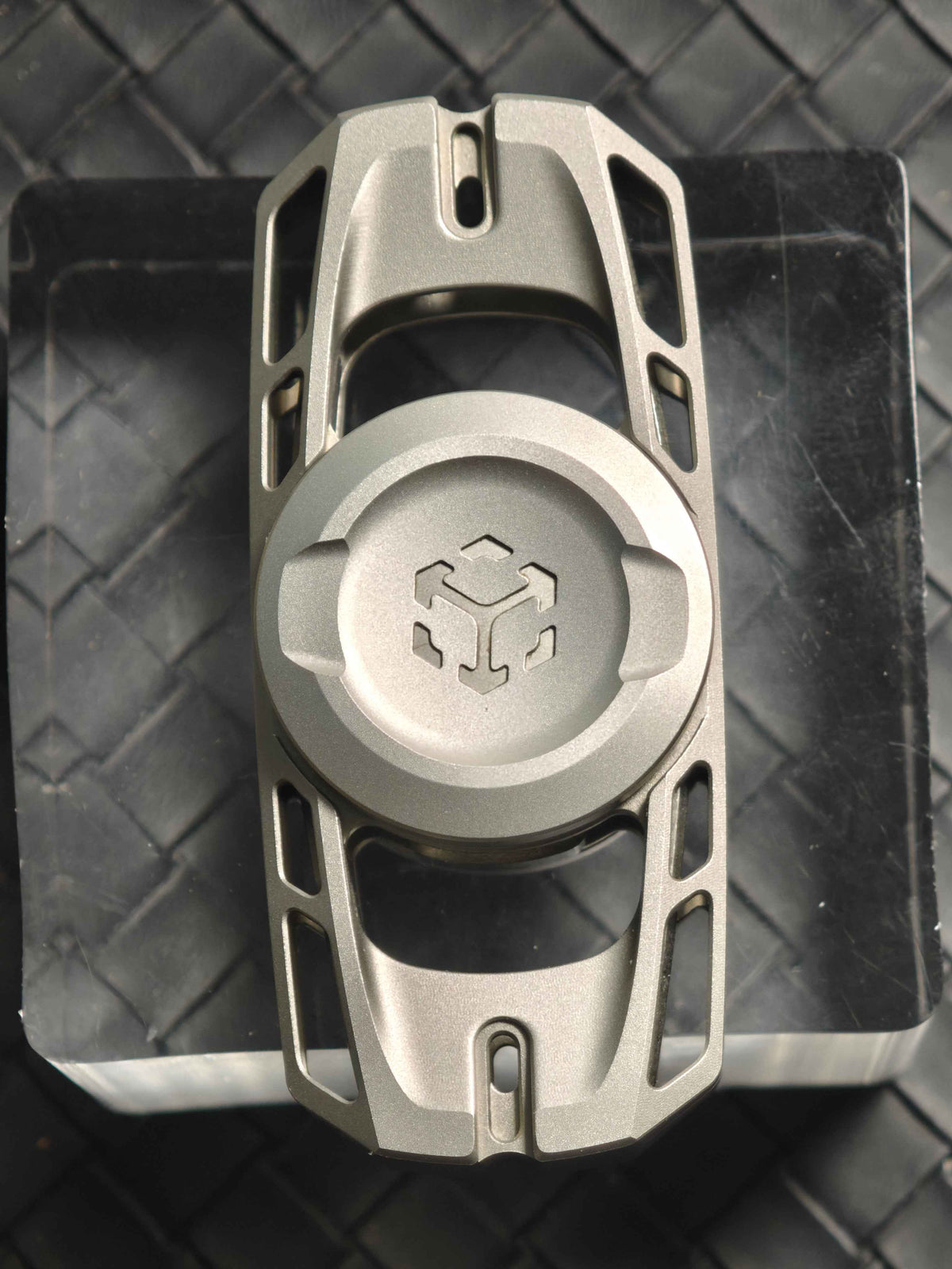 Ling Yin Stainless Steel