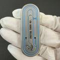 Top H Titanium
