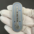 Top H Titanium