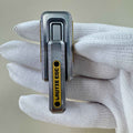 X Lock Stainless Steel