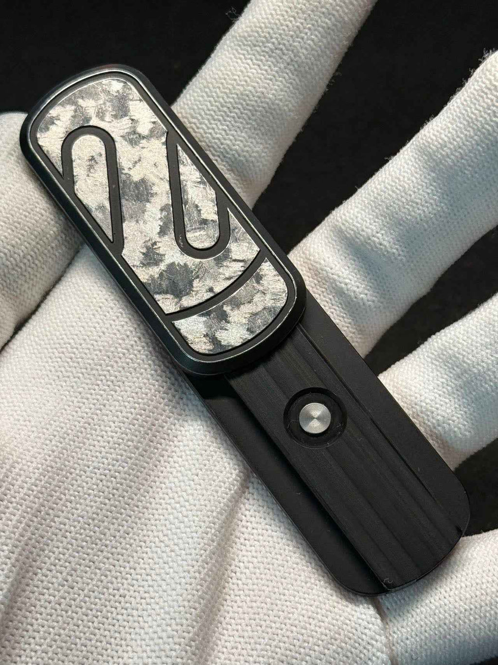 Ji Li Stainless Steel