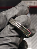 Pig Ratchet Zirconium