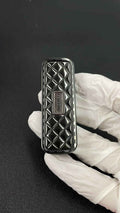 Feng Ling Zirconium