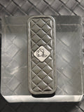 Feng Ling Zirconium Polished
