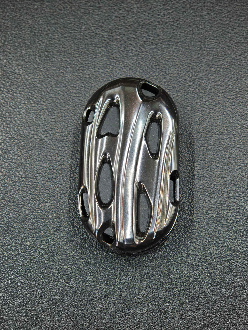 Lag Zirconium