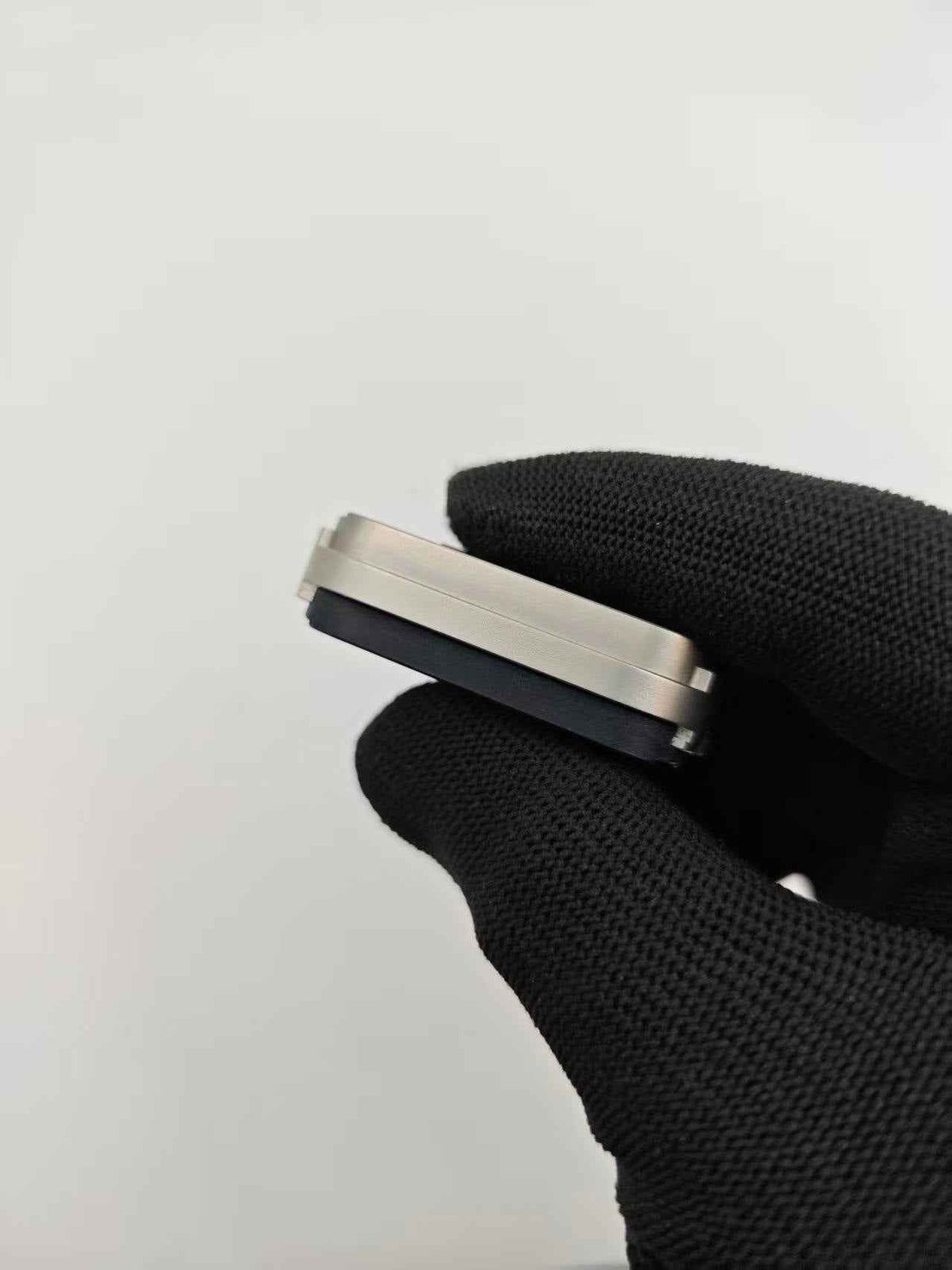 Ejector Core Stainless Steel