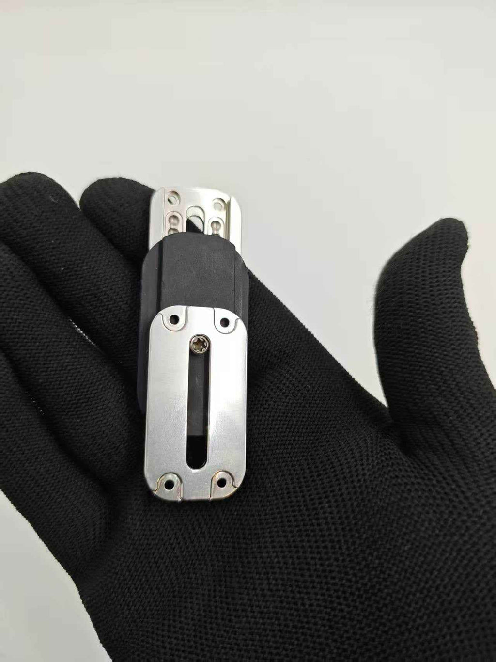 Standard B Core Stainless Steel