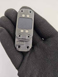 2 Layer Ultra Thin Core Zirconium