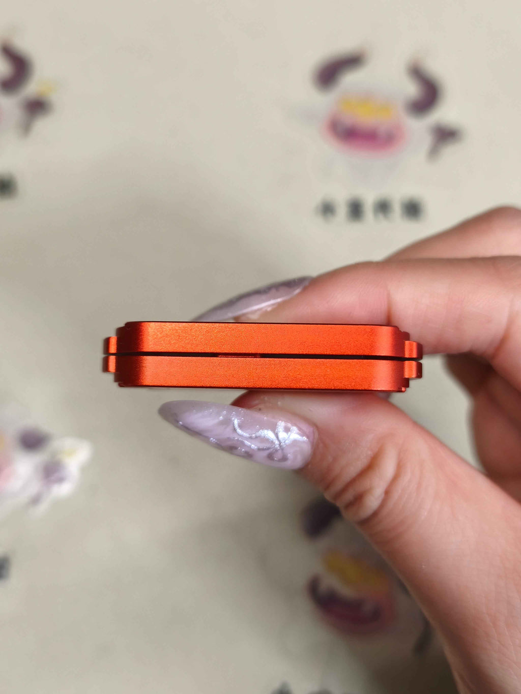 2 Layer Ultra Thin Core Aluminum