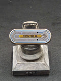 Top H Titanium