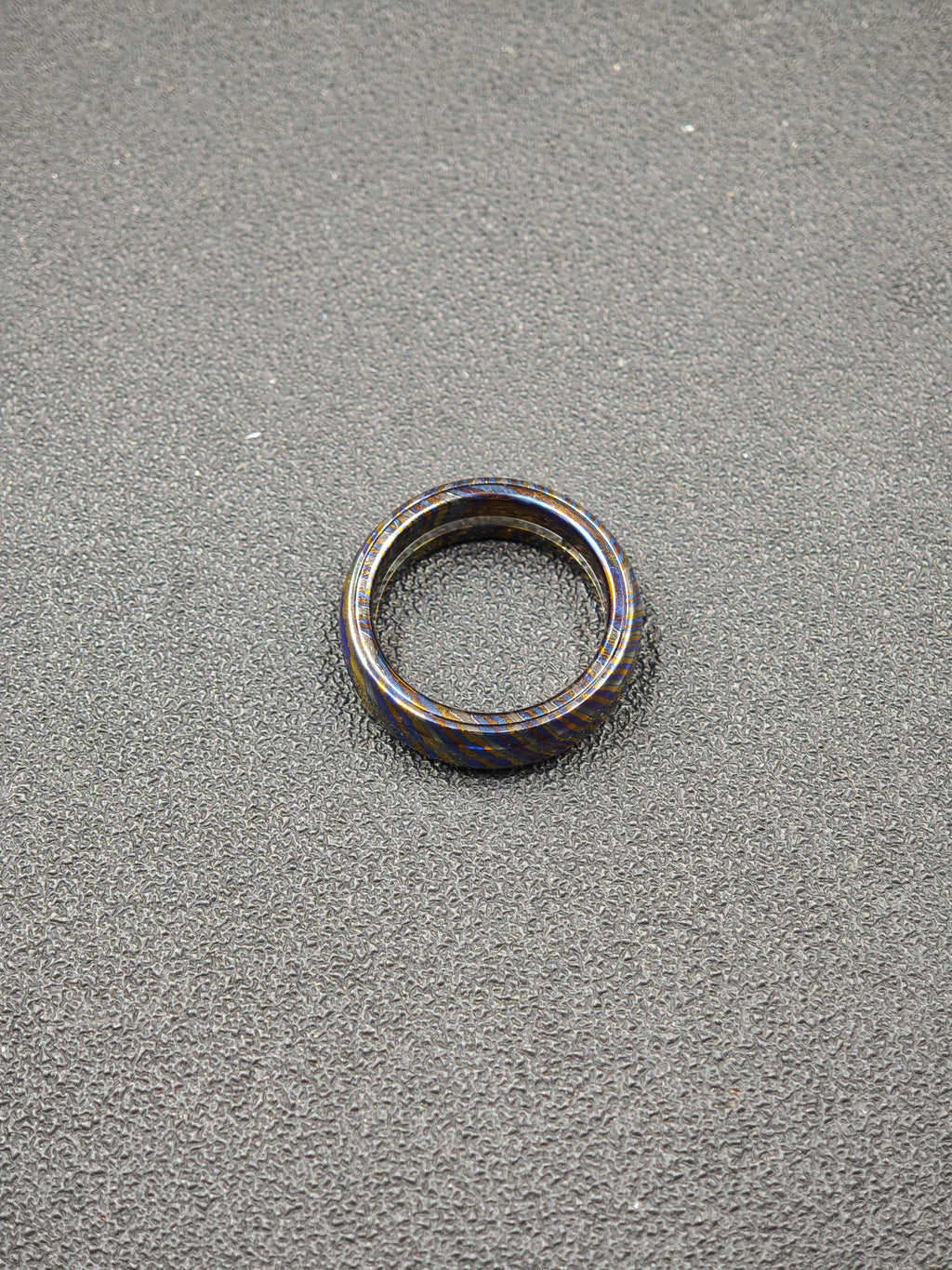 Pig Ratchet Zircuti