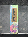 Choc Zirconium