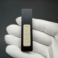 Choc Aluminum
