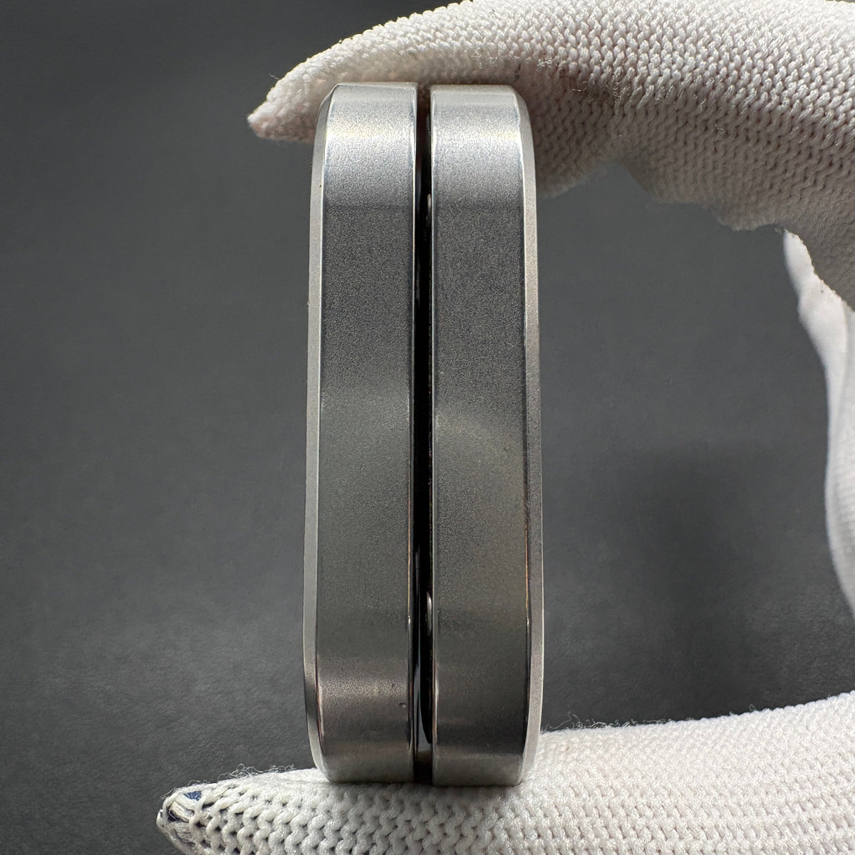 Guardian Stainless Steel