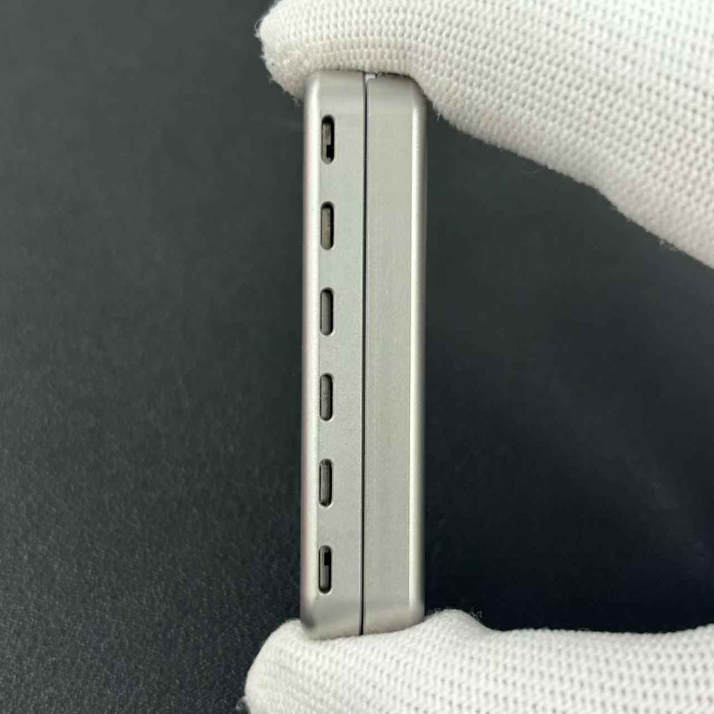 Feng Ling Stainless Steel