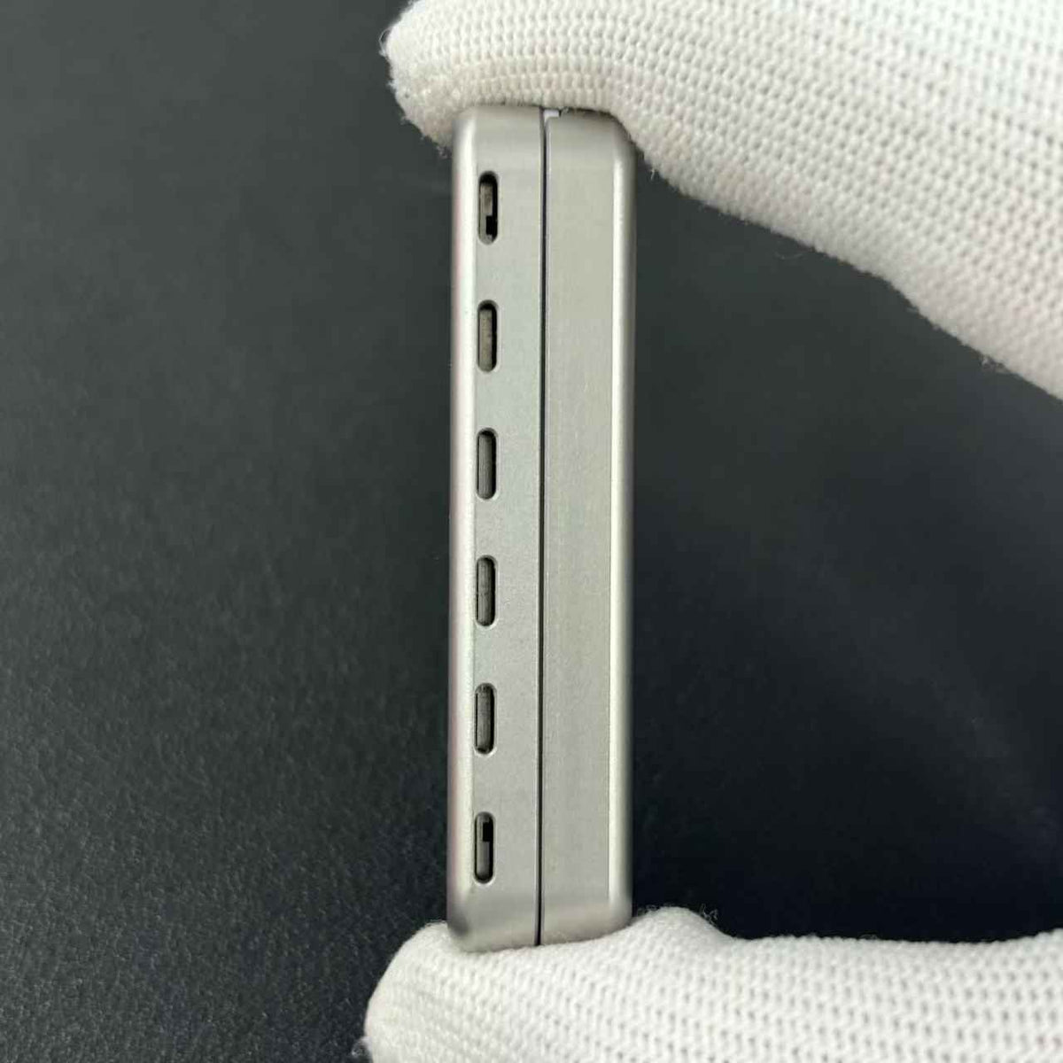 Feng Ling Stainless Steel