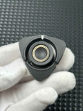 BIT 04 Zirconium