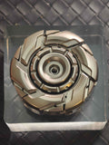 RAGE Titanium
