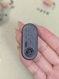 Top B Rain Zirconium