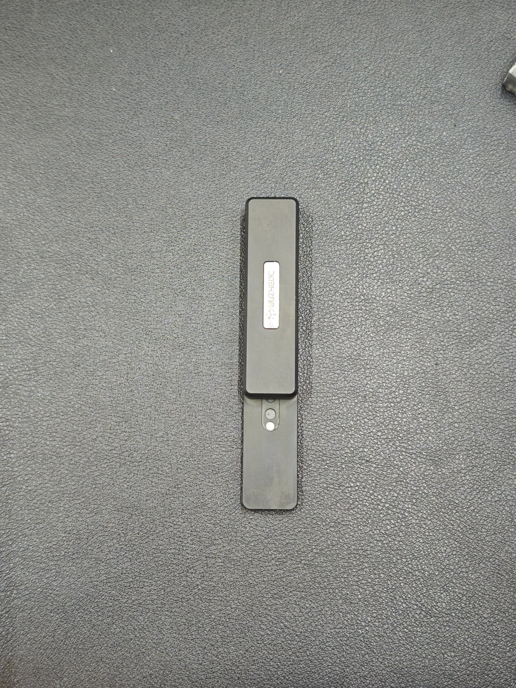 Cloud Rail Titanium Limited Edition