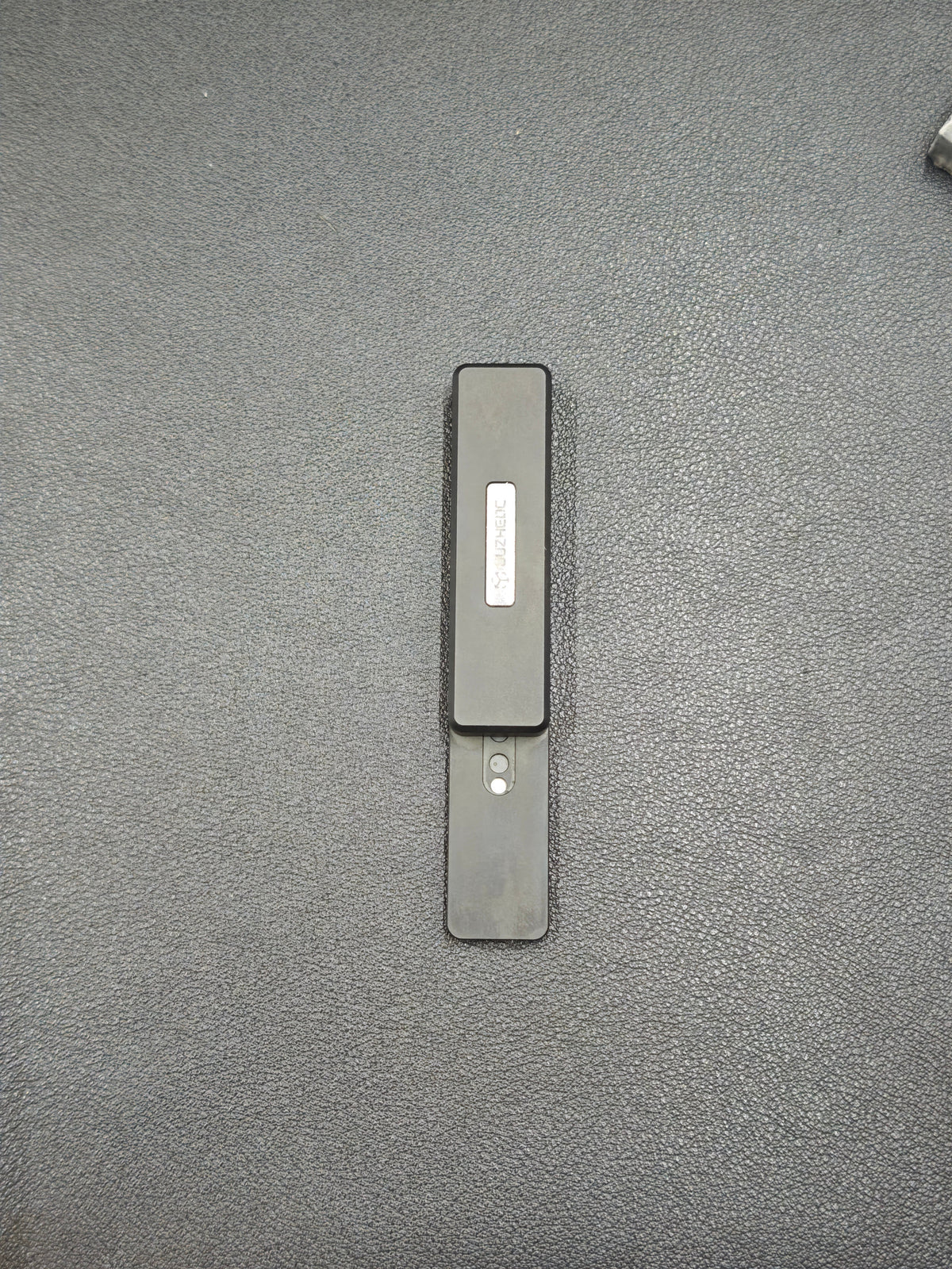 Cloud Rail Titanium Limited Edition
