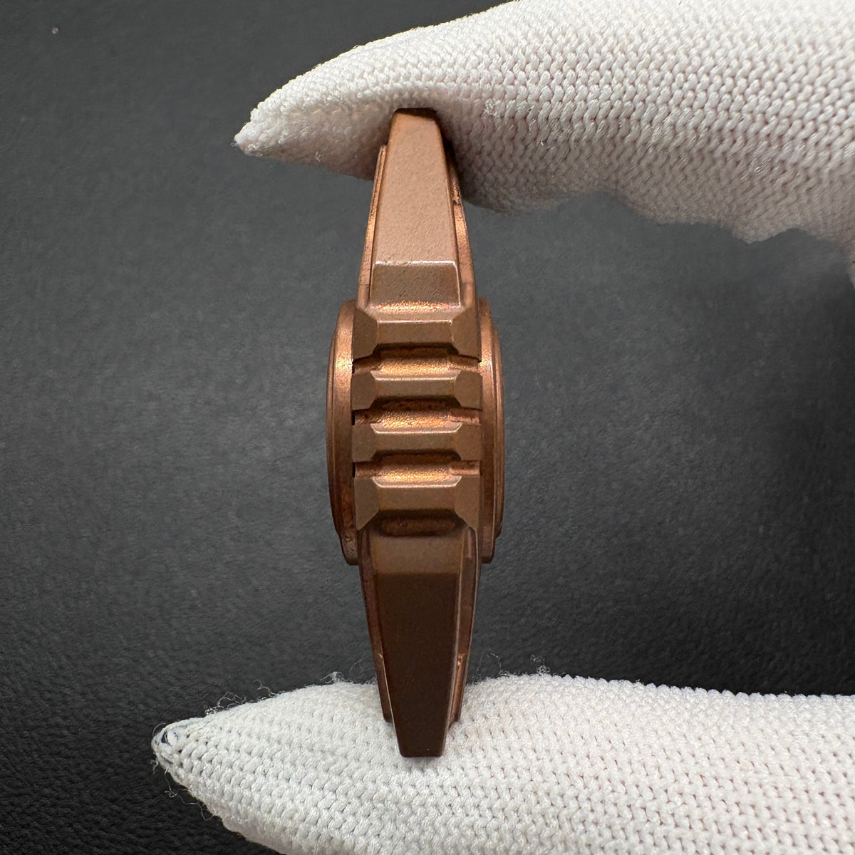 Auspicious Beast Copper