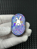 Groove Zircuti