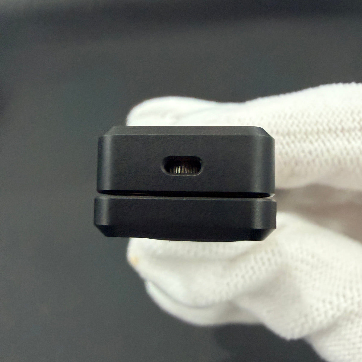Cloud Rail Titanium