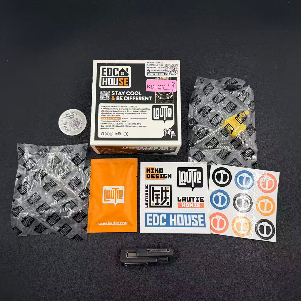 X Lock Zirconium