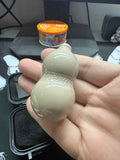 Gourd Haptic PEEK