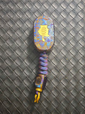 Scroll Zircuti Mokuti