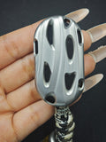 LAG Stainless Steel Gold Plated